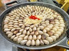 -水哥卜卜贝(东晓·胜汇里店)