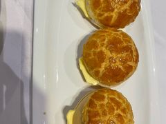 -南宁荔园维景国际酒店·荔园中餐厅