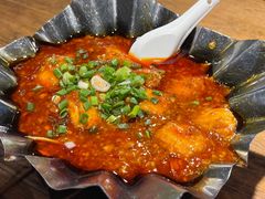 -成都吃客(九眼桥店)