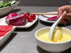 -海底捞火锅(奥山世纪城店)
