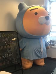 -Deeplus+韩国皮肤管理한국피부관리·C:Lab肌肤实验室