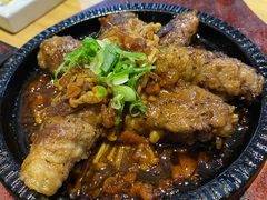 -琴寿司居酒屋(软件园店)