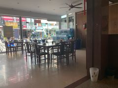 -泰华海鲜中餐厅(普吉镇店)