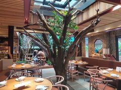 -渔太泰漓江小馆·广西融合菜(西街店)