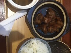 -笑傲江湖·影院式足道·SPA按摩(常发广场店)