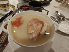 -南海渔村(珠江新城店)