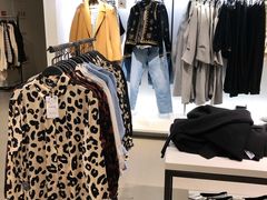 -ZARA HOME(天环广场店)