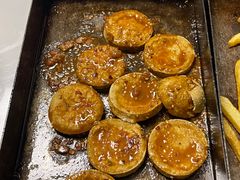 -晓梦戳子肉(瑞云路店)