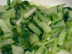 -兰湘子·湘菜小炒(南京江宁万达店)