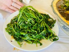-周鱼鳅饭店