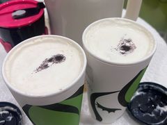-813芭依珊 BAESAn(皇冠十畝地店)