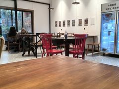-袁妈红豆汤(重庆总店)