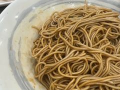 -老盛昌(百色店)