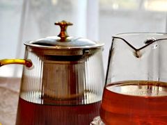 -海皇食府(水都假日酒店店)