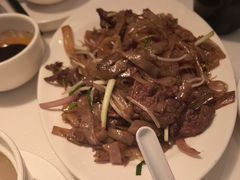 -新旺茶餐厅·早餐·夜宵(仙霞店)