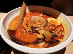 -味千拉面(光启城时尚购物中心店)