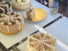 -gaga(深圳京基KKMALL店)