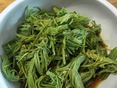 -潮粥荟·潮汕砂锅粥(朝阳大悦城店)