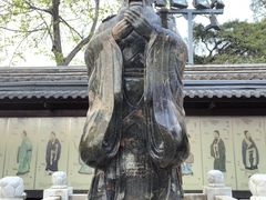 -北京国子监胡同