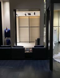 -MuseMarry婚纱(前海嘉里中心店)