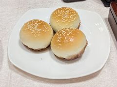 -广东胜利宾馆西关粤中餐厅