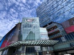 -合景·悠方(成都店)