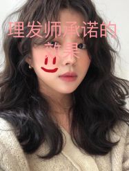 -简影造型·自选烫染接发salon