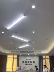 -厦门美莱整形美容医院