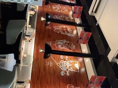-猫抓烤肉(武进吾悦广场店)