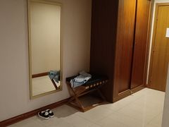 -大同王府至尊酒店