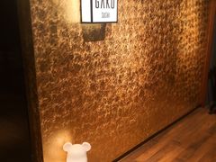 -查特花园美食广场(西单大悦城店)