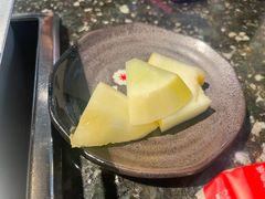 -重庆九记老火锅(广场店)