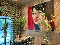 -Ginger(兴国路店)