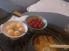 -沐·SPA悠享影院足道(海岸城店)
