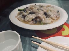 -春江饭店(共青团路总店)