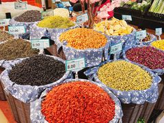 -兴龙广缘超市(奥体中心店)