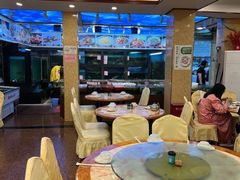 -新金盛·海鲜酒楼(盐田店)