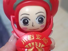 -沈阳铁西万象汇