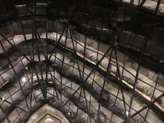-广州四季酒店·天吧·高空酒吧
