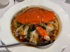 -南麓·浙里(外滩店)