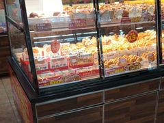 -味多美蛋糕(洋桥店)