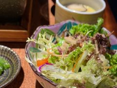 -一本料理(西溪天街店)