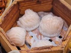 -小街天府(西工小街店)