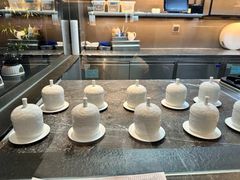 -徐记海鲜(大雁塔|金都店)