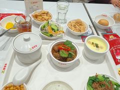 -豪享来(巩义星月时代广场店)