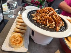 -花家怡园(四合院总店)