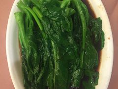 -潮府馆·非遗潮州菜·港式点心(世纪公园店)