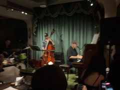 -Tango by Ala House