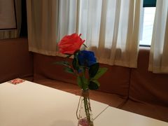-锦江之星(上海松江大学城店)