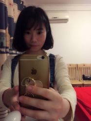 -名品美发